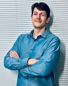 Dr. João Welberthon